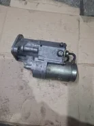 ������� 2810064020 ����