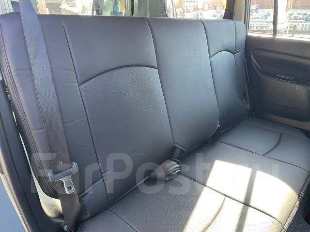 Toyota Probox. ��������, ��������, 1.5 (109��.�.), ������, 40����. ��, �/�, ��� ���. ��� ����� �� ������������ ����