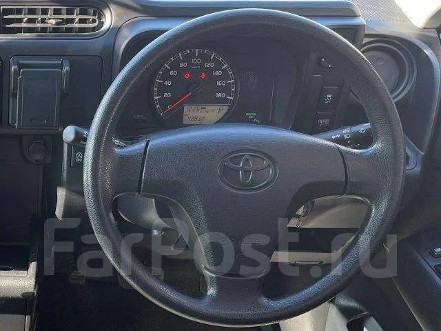 Toyota Probox. ��������, ��������, 1.5 (109��.�.), ������, 40����. ��, �/�, ��� ���. ��� ����� �� ������������ ����