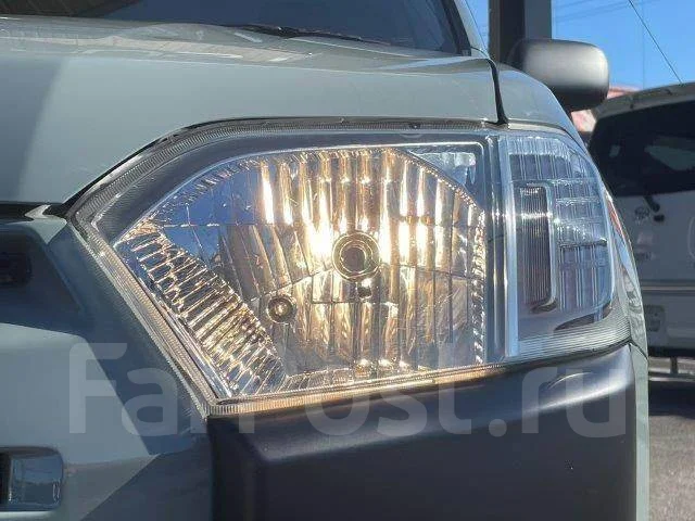 Toyota Probox. ��������, ��������, 1.5 (109��.�.), ������, 40����. ��, �/�, ��� ���. ��� ����� �� ������������ ����