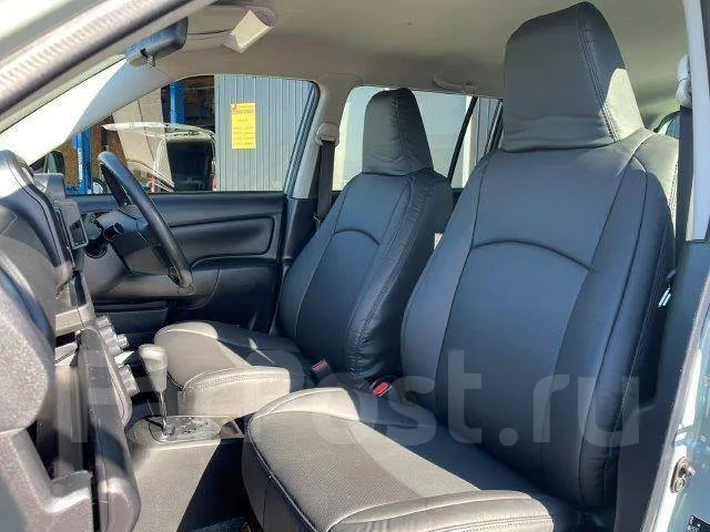 Toyota Probox. ��������, ��������, 1.5 (109��.�.), ������, 40����. ��, �/�, ��� ���. ��� ����� �� ������������ ����