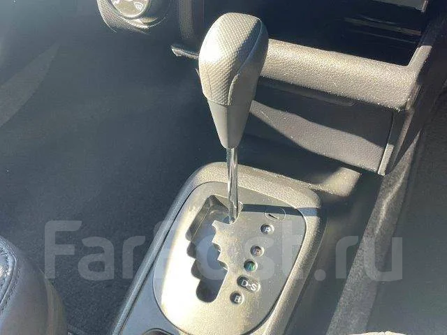 Toyota Probox. ��������, ��������, 1.5 (109��.�.), ������, 40����. ��, �/�, ��� ���. ��� ����� �� ������������ ����