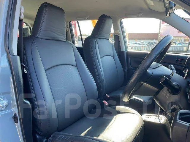 Toyota Probox. ��������, ��������, 1.5 (109��.�.), ������, 40����. ��, �/�, ��� ���. ��� ����� �� ������������ ����