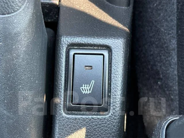Suzuki Swift. �������, ��������, 1.4 (150��.�.), ������, 48����. ��, �/�, ��� ���. ��� ����� �� ������������ ����