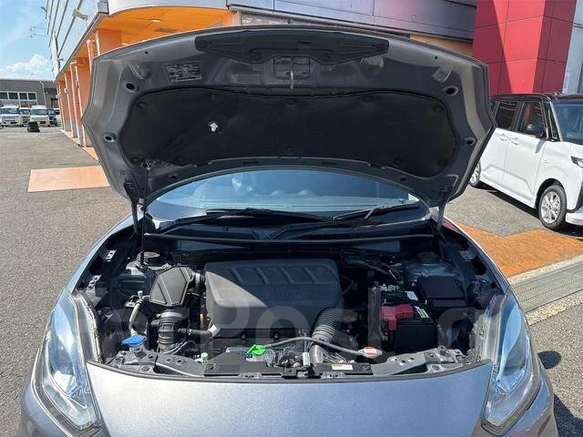 Suzuki Swift. �������, ��������, 1.4 (150��.�.), ������, 48����. ��, �/�, ��� ���. ��� ����� �� ������������ ����