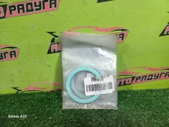 ������ ��������� �������������� JB12823 JB12823 ����