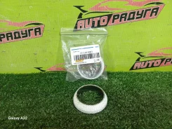 ������ ��������� �������������� GJ, TL52W ST-138-0003 ST1380003 ����