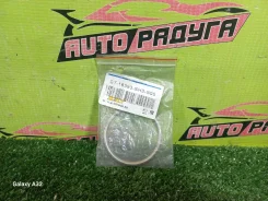 ������ ��������� �������������� CM, CL1 ST-18393-SH3-S00 ST18393SH3S00 ����