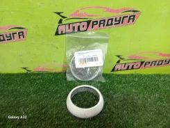������ ��������� �������������� 5E-FE CT190, ST190 ST-90917-06080 ST9091706080 ����