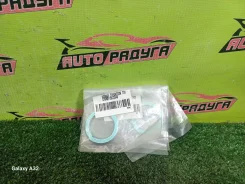 ������ ��������� �������������� 4A-FE AT190, ST191 JB-12849 JB12849 ����
