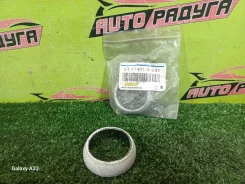 ������ ��������� �������������� 1NZ-FE NZE124, Z10 ST-17451-64031 ST1745164031 ����