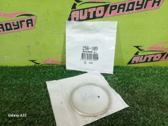 ������ ��������� �������������� R18A FK2 256-109 256109 ����