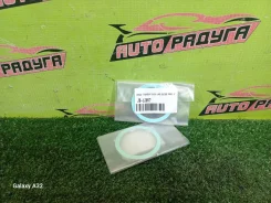 ������ ��������� �������������� 1GR-FE GRJ120W, GRJ120 JB-12857 JB12857 ����