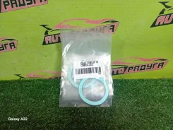 ������ ��������� �������������� JB-12811 JB12811 ����