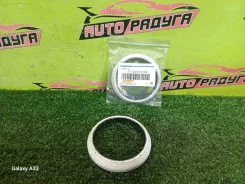 ������ ��������� �������������� QR20-DE T30, TP12 ST-20695-8H300 ST206958H300 ����