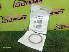 ������ ��������� �������������� 1FZ-FE FZJ80 256-708 256708 ����