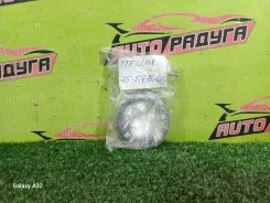 ������ ��������� �������������� L3-VDT ER 75-51778-SX 7551778SX ����