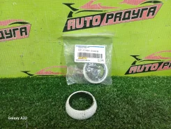 ������ ��������� �������������� ST-17451-23010 ST1745123010 ����