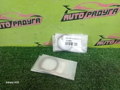 ������ ��������� �������������� JB-42563 JB42563 ����