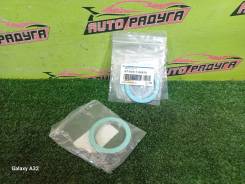 ������ ��������� �������������� ST-90917-06075 ST9091706075 ����