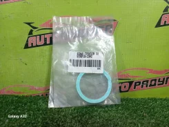 ������ ��������� �������������� 1GR-FE JB-12842 JB12842 ����