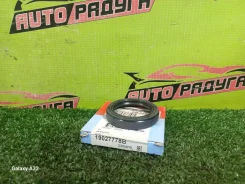 ������� ���������� �������� TD51W 19027778B 19027778B ����
