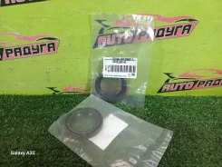 ������� ���������� �������� ST215, SXV25 AH2240-I0 AH2240I0 ����