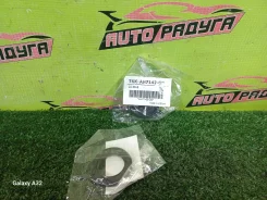 ������� ���������� �������� J100E AH7142-G0 AH7142G0 ����