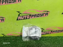 ������� ���������� �������� N2061 N2061 ����