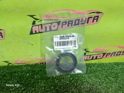 ������� ���������� �������� 2L LN85, RZN180 AH2240-H0 AH2240H0 ����