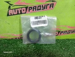 ������� ������� 2GR-FE GSV40, MCV21 BH3146-K0, ������ �������� BH3146K0 ����