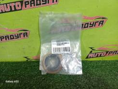 ������� ������� 2NZ-FE NCP20, AT212 BH2077-E0, ����� �������� BH2077E0 ����