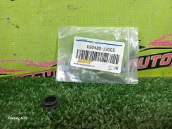 ������ �������������� ��������� �������� CP8W K90480-13005 K9048013005 ����