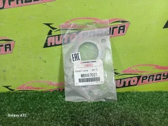 ��������� ��������� CJ1A MB687021 MB687021 ����