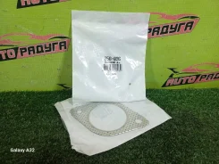 ��������� ��������� T30 256-096 256096 ����