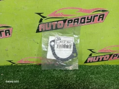 ��������� ���������� ZD30-DDTI ATWE50, Y61 P204 P204 ����