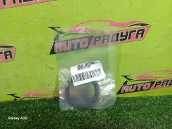 ������� ������� (����������� �������) SR20-DE C24, T30 BC3073-E0 BC3073E0 ����