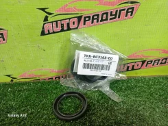 ������� ���� 7K-E BC3165-E0 BC3165E0 ����