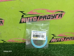 ������ ��������� �������������� (�������� �����) VDJ200 ST-90917-06078 ST9091706078 ����