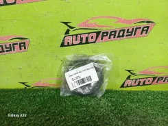 ������ ��������� �������������� (�������� �����) 6B31 CW6W JB-12711 JB12711 ����