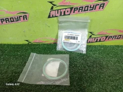 ������ ��������� �������������� (�������� �����) ST-90917-06066 ST9091706066 ����