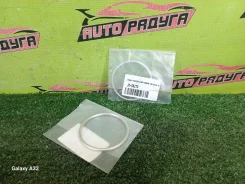 ������ ��������� �������������� (�������� �����) VQ25-DD A31 JK08270 JK08270 ����