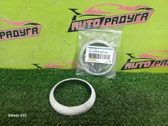 ������ ��������� �������������� (�������� �����) HR16-DE C11, SC11 ST-20695-ED10C ST20695ED10C ����