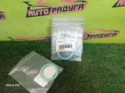 ������ ��������� �������������� (�������� �����) 4A-FE AE109, AT190 ST-90917-06064 ST9091706064 ����