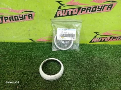 ������ ��������� �������������� (�������� �����) B20B RD2, RD3 ST-18229-S04-X11 ST18229S04X11 ����