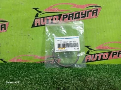 ������ ��������� �������������� (�������� �����) L13A GD1 ST-18229-S2K-003 ST18229S2K003 ����