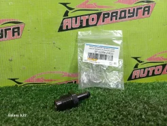 ������ ���������� ��������� ����� (������������ ������) 2NZ-FE NCP11, NCP20 ST-12204-21011 ST1220421011 ����