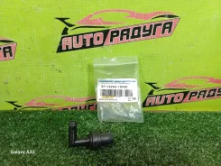 ������ ���������� ��������� ����� (������������ ������) 4E-FE EXZ10, EL51 ST-12204-10030 ST1220410030 ����