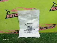 ������ ������ �������� (����� 150 ��) 258-133 258133 ����