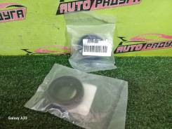 ������� ���������� ��������� ��������� 7A-FE AE115, ST215 MT038A3 MT038A3 ����